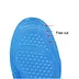 sports insole